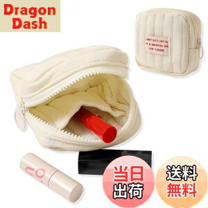 yzZhejia σ|[` |[` σ|[` XNGA^    y RpNg ^ s (zCg)