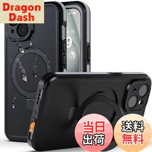 yzyČRKiEhEhozUMITTOS iPhone 15 p P[X h Sʕی ϏՌ @\̃X^h MagSafeΉ Ռz h ho ^ ~ FؑΉ J̓ACȂǓKp 