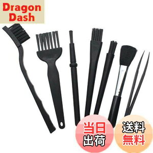 yzN[jOuV |uV duV uVZbg @\ ÓdC  |  | PC/J//L[{[h/USB|[gp ubN |p ԂقƂ|i