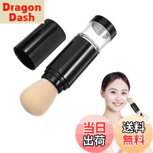 yznalaina vXCNuV ϕM tFCXpE_[ uV |[^uXv[ pE_[uV lߑւ\ȃpE_[uV s o 퉻ϗp y gїp