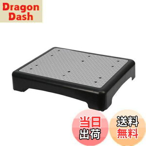 yzGOODCHI ݑ 䏸~pgXc[ i ~ ⏕      ~ ̌^ ݑ (ubN+O[)