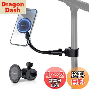 yzyX^hdbz_[ }Olbg tBbglXoCNpNbv X}zA[X^h 360°]px iPhone 15 14 13 12 Pro Max Plus Mag-Safe P[X&ׂĂ̌gѓdbɑΉ