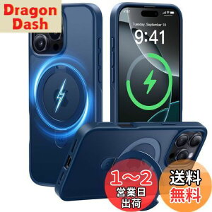 yzy2025KI4in1@\ځzCASEKOO iPhone 16 Pro Max p P[X ČRMILKi c wh~ }bgdグ ő25W}[dΉ MagSafeΉ ϖh~  Xgbvz[t 