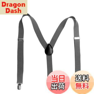 yz[Trifong] TXy_[ Y Y^ ?DF 25mm×100mm OX߉ e n  ݂oh fB[X LbY rWlX JWA _[NO[