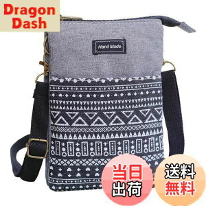 yz[Kaaipee] X}z|[` fB[X yʃ~jV_[obO X}z|VFbg ߉\gу|[` ΂ߊ| ubN/O[