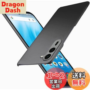 yzWojiaozvlf ɔ arrows We2 Plus F-51E P[X ^ arrows We2 Plus F-51EP[X PC}bg y ϖh~ wh C菝h~ Gǂ Sʕی ϖ ϏՌarrows We2 Plus F-51E Jo[ 