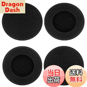 yzwbhz p C[pbh a 50mm wbhZbg X|W 2Zbg (50MM)