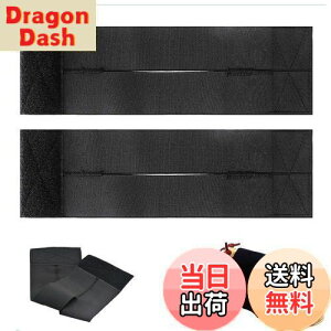 yzKASELIN 싅O[uoh 2 싅 xg  e 싅\tg{[X|[cO[u eXgbv JԂgp \Ȓߕt O[uŒXgbv 