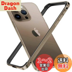 yzMQman iPhone16Pro A~op[ VRn ̌^ Xgbvz[L t[ ^ YیfUC Vv ^Jo[ (fU[g`^jE, iPhone16 Pro)