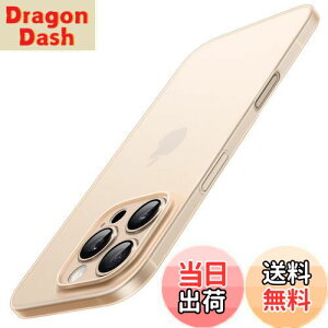 yzJETech ^ iPhone 16 Pro 6.3 C`p P[X JYSʕی y }bgdグ PPn[h~j}XgJo[ (fU[g`^jE)