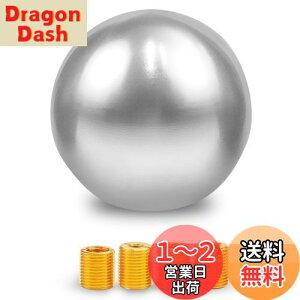 yzYESHMA ėp Vtgmu {[ MAmu MT AT Vtgo[ {[^  a47mm 4 A_v^[t M12x1.25 M10x1.5 M10x1.25 M8x1.25 MAmu A~ Vo[