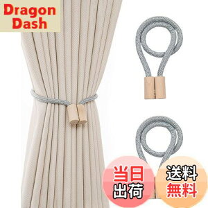 yzharukita J[e ^bZ }Olbg }Olbg ӂ J[e J[e Nbv [v J[eߏ J[e ANZT[ 2Zbg (O[)