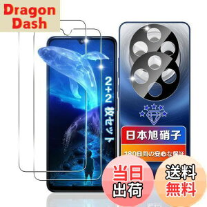 yzywnunbg 2+2Zbgz Ή Redmi 14C KXtB 2 + YtB 2 y{Ɏqfލ̗p dx9H Uh~ z Ή Xiaomi Redmi 14CtB KX t VI~Redmi 14