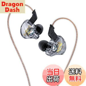 yzyKBEAR MONKIE K01z Q[~OLCz HIFICz Cj v̂Q[vC _Ci~NXƍL L_Ci~bNWƒc ŗՏꊴӂ