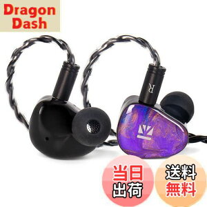 yzYinyoo KBEAR KB02 `Cz L Cj Q[~OCz L CC[j^[ 10mmxE_Ci~bN/ȑ@ׂȎVF/薁ƃICXv[/`