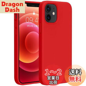 yzMiracase iphone12 P[X phone12 pro P[XyKXtBtz VRGSnǂ wh~ ~ h ϏՌ ^ tBbg X}zP[X iphone 12 iphone12 pro P[