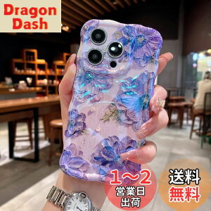 yzQLTYPRI iPhone 16 Pro P[X TPUJo[  ؍  ԕ ^ y ϏՌ X}zP[X CX[dΉ Xgbvz[t ACtH16 Pro P[X 6.3C` Ή - 