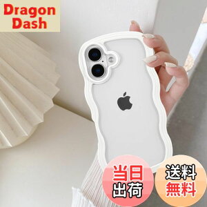 yzQLTYPRI iPhone 16 P[X NA TPUJo[  ؍   ^ y ϏՌ X}zP[X CX[dΉ Xgbvz[t ACtH16 P[X 6.1C` Ή 