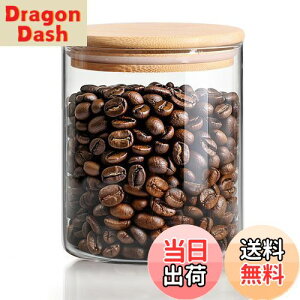 yzComSaf R[q[ ۑe 750ml LjX^[ KX  |Wt e    ibc geB[obO̕ۑp ی^ 1ZbgLb`[p