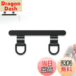 �y���������zKASELIN �X�}�z �X�g���b�v�z���_�[ �X�e�����X���� ���[�v�N���b�v ���� 0.4mm�̒����^ �����ǂ߂��� �X�X�e�����X�� �g�уX�g���b�v�z���_�[�^�O�p�b�` �X�N���b�`�h�~�t�B