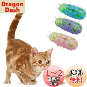 yzKASELIN d  3Zbg drL񂨂 dCybĝ  L ߋ lV QԂ@\ Cat'sbug! ĂƂ ~jdqJugV LpC^N
