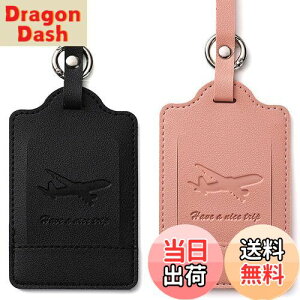 yzMINBOOT ו^O l[^O 2 QbW^O X[cP[X ԍD l[x l[^O ڈ O^O Q[W^O StobO l[v[g iubNAsN