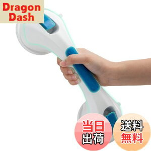 yzTAILI C肷 肷 z  V[Ă hAnh   gC oX[ ֎萠   q ]| \h sv tȒP 