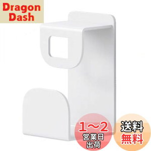 yzKAIXUANMAN }Olbgz_[ 肨 z_[ ʊ oX{E oX{[   tbN z_[ | C oX[ [ zCg