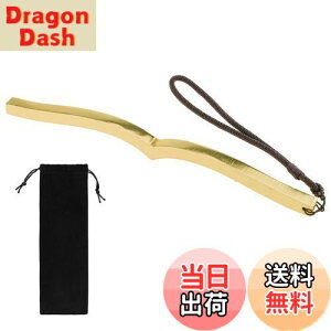 yzMellbree  {̈ۂ uĎg y[WXeC ubNXgbp[ u Ǐ { S