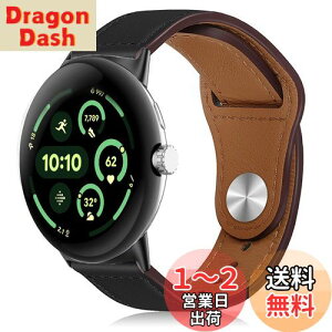 yz[HeeNia] U[oh Google Pixel Watch 3 45mm Ή oh v Xgbv X|[coh Google Pixel Watch 3 45mm p vxg (ubN)