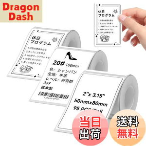 yzNIIMBOT xV[y3[zB1/B21/B31x[J[Ή JADENSΉ M[ Mxv^[ p S ϐ   [ lD 95/ 50x