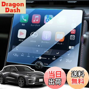 yzLANGBEAN NTX LBX p ir یtB 2023V^ NTX lbx ANZT[ irtB 9.8C` NT X NX 2 Ή irtB 9H SʃJo[ J[ir ANZT