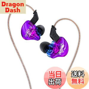 yzyKBEAR MONKIE K01z Q[~OCz L Q[~OCz Cz L Cz Q[~O Cj v̂Q[vC _Ci~NXƍL L_C