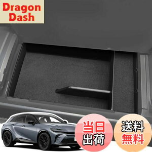 yzLANGBEAN g^ NEX|[c/NENXI[o[ R\[gC Crown Sport 2024NKp R\[{bNX [ p[c JX^p[c NEANZT