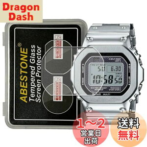 yz[2]For rvGMW-B5000-D1 p9HKXtB x hϋv ꂵ₷یtB 2.5DJ[u GMW-B5000