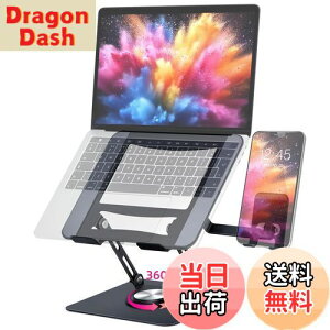 yzMOHOPE m[gp\RX^h X}zX^ht p\RX^h ] m[gPCX^h ܂肽ݎ px iK ~ 萫 lԍHw pP  Lw