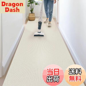 yzy~ߑ΍ 􂦂z L~ [J[ybg 60X600cm ~l ^CJ[ybg O}bg Sy Ȃ Ȃ ی}bg LYh~ ~ O z