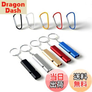 yzTUDOUZZZ zCbX h ЊQ J 剹 y ^ J ~J  oR O SOS AEghA hƃObY q LbY lp L[Oti5Zbg{tbN5j