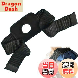 yzPAVIKE X̂ Œxg ACVOT|[^[ X̂ ACYobO pT|[^[ X̂ pT|[^[ M N[_E ACVOT|[^[ X|[cPA ACVO