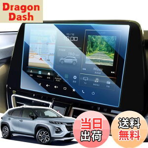 yzLANGBEAN XYL tNX irیtB 2024V^ 9C` tNX ir tB tNX ANZT[ KX irpیtB 9H x^b` wh~ LY