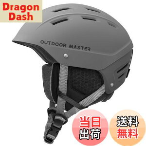 yzOUTDOORMASTER XL[ wbg AWAtBbg Xm[{[h wbg oCU[t Xm[wbg ʋCXCb` SʒAWX^[ xEPS XL[pwbg 