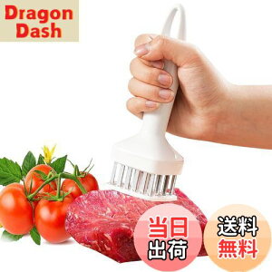 yzSensaBliss ؐ؂ ~[ge_CU[ @  24{n XeX| _炩Ȃ h ؐ؂ ~[gvX Lb`֗ObY r[t/`L/|[