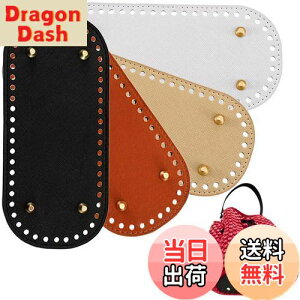 yzKDSSYFT obO obO{g Bt U[ nhCh DIY U[Ntg z ҂݃obO |pg[g obOp f (ȉ~4CC)