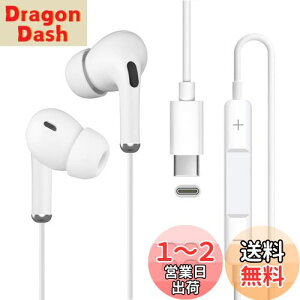 yzChayoo ^Cvc Cz L }CNty2025vVŁzType-C Cz USB-C LCz mCYLZO Cz}CN Ji^ ʘb\ ʒ Kȑ gѕ