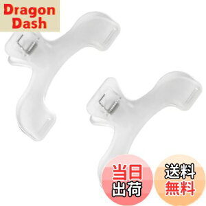 yzKDSSYFT ubNNbv J܂܌Œ { Ǐp ȏNbv y[p[ ޗp  ƒ X w wZ ItBXp (C2)