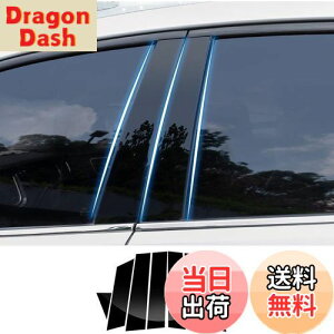 yzFucaten K Y GNXgC X-TRAIL NT32 HNT32 T32(2013N12`2020N) s[K[jbV Bs[ TChoCU[ یJo[ 8_Zbg (sAmubN)