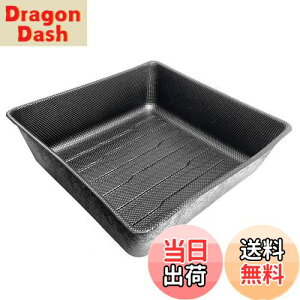 yzCGP ȉ V[gA_[ gC V[g [ Rei Gk{bNXp NBOXp JF5 JF6 1pcs h TPE ubN CGP-HN07-H7301JM