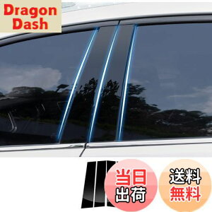 yzFucaten K XYL Xy[VA SPACIA MK53Si2017N12`2023N11j s[K[jbV Bs[ TChoCU[ یJo[ 4_Zbg (sAmubN)