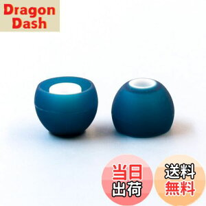 yzykbear07 AbvO[hfzKBEAR 08 C[s[X VRCzpbh VR Cz Cz s[X3yAiMj 6 VRCzpbh  C