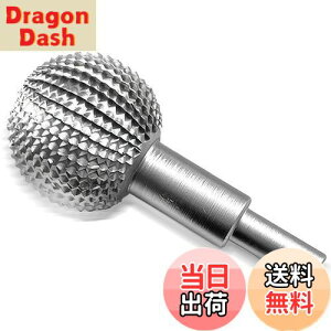 yzKIMLONTON {[wbh 45Yf| ^ [^[wbh a40mm VNa10mm ؍Hp]X @Ep̃X